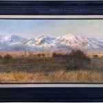 <p>نام هنرمند: رضا صمدی</p>
 