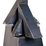 <p>نام هنرمند: فردین رجب پور</p>
 