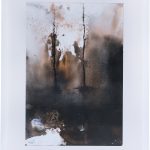 <p>نام هنرمند: شبنم لطف الهی</p>
 