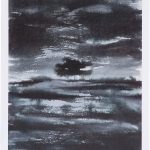 <p>نام هنرمند: شبنم لطف الهی</p>
 