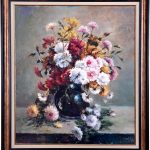 <p>نام هنرمند: امیر امیدواری</p>
 