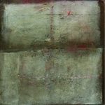 <p>نام هنرمند: حبیب تقی پور</p>
 