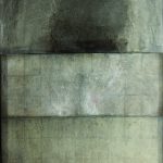 <p>نام هنرمند: حبیب تقی پور</p>
 