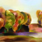 <p>نام هنرمند: فاطمه جباری</p>
 