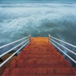 <p>نام هنرمند: جواد بهمنش راد</p>
 