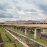 <p>نام هنرمند: ملک ناصر قربان زاده</p>
 