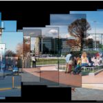 <p>نام هنرمند: محمد عباس زاده</p>
 