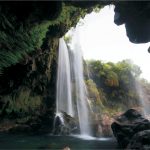 <p>نام هنرمند: محمد عباس زاده</p>
 