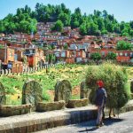 <p>نام هنرمند: ابوالفضل مقصودی</p>
 