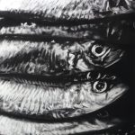 <p>نام هنرمند: نوید حسین نژاد آژیری</p>
 