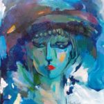 <p>نام هنرمند: پرویز لطف الهی</p>
 