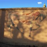 <p>نام هنرمند: مهدی مقیم نژاد</p>
 