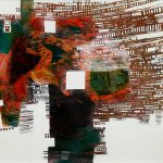 <p>نام هنرمند: پیمان علیزاده اسکویی</p>
 