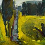 <p>نام هنرمند: احمد وکیلی</p>
 