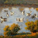 <p>نام هنرمند: شهرام مهدوی</p>
 