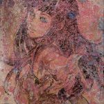 <p>نام هنرمند: رامین ایرانی</p>
 