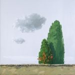 <p>آرمان یعقوب پور </p>
 