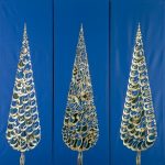 <p>حسین اقتصادی </p>
 