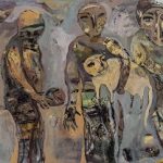 <p>الهه فرمانیان </p>
 