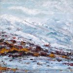 <p>سعید امدادیان </p>
 