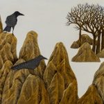 <p>انسیه اکبرزاده </p>
 