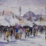 <p>بهنام نورمحمدزاده</p>
 