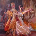 <p>پروانه توضیحی </p>
 