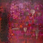 <p>داور یوسفی </p>
 