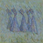 <p>محمدحسن رضازاد </p>
 