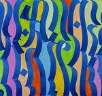 <p>کریم زینتی </p>
 