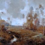 <p>رضا صمدی </p>
 