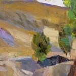 <p>یعقوب عمامه پیچ </p>
 