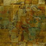 <p>محمدهادی فدوی </p>
 