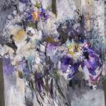 <p>شبنم مکبر </p>
 