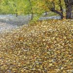 <p>مجتبی نخجوانی </p>
 