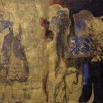 <p>محمد نوریان </p>
 