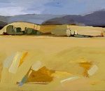 <p>احمد وکیلی </p>
 