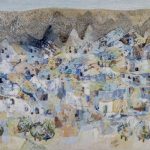 <p>یعقوب مشفقی فر </p>
 