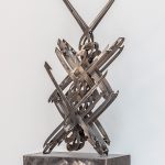 <p>حسین اقتصادی</p>
 