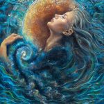 <p>آرام فرشبافان حق</p>
 