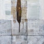 <p>محمد نوریان</p>
 