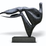 <p>داریوش فرهادی</p>
 