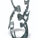 <p>حسین اقتصادی</p>
 