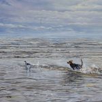 <p>پری صناعی</p>
 