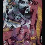 <p>پرویز لطف الهی</p>
 