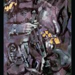 <p>پرویز لطف الهی</p>
 