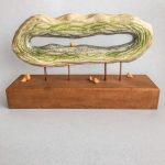 <p>حنانه دهخدا</p>
 