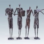 <p>داریوش فرهادی</p>
 