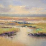 
<p>لیلا حامد اسمعیلی</p>
 