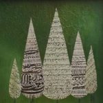 
<p>حسین اقتصادی</p>
 